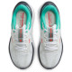Nike Structure 25